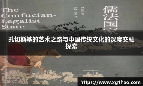 竞博JBO官网