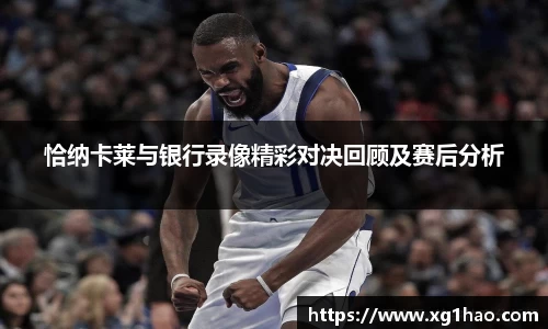 竞博JBO官网