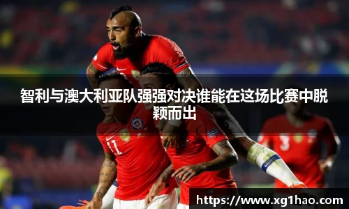 jbo竞博电竞官方网站