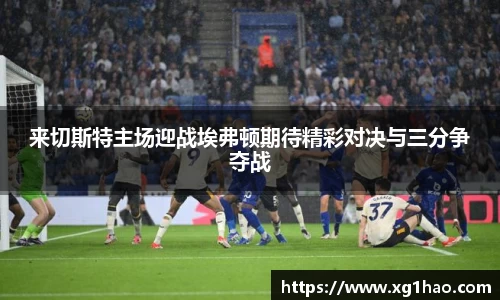 竞博JBO官网