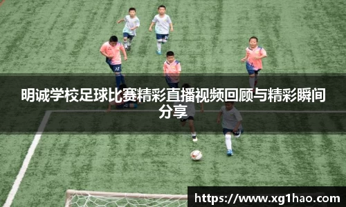 jbo电竞